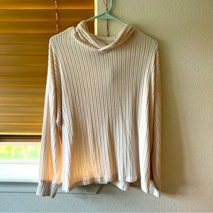 Donated - AE Sweater Hoodie